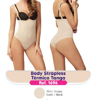 /products/body-strapless-termico-tanga/